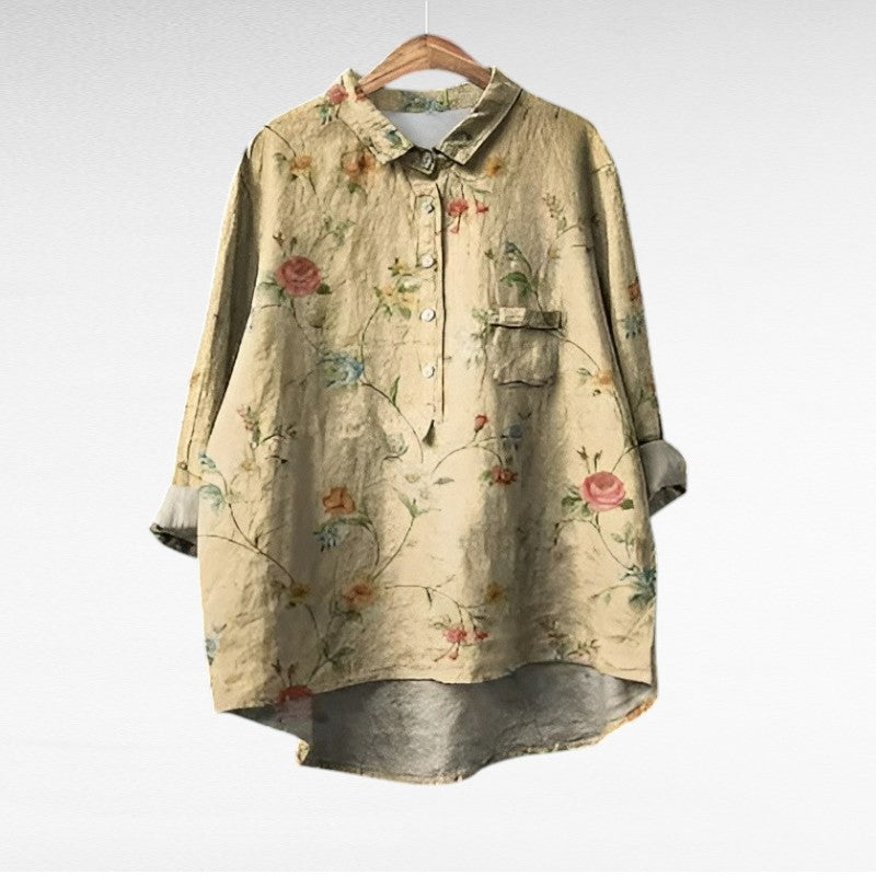Pattern 5 / 5XL