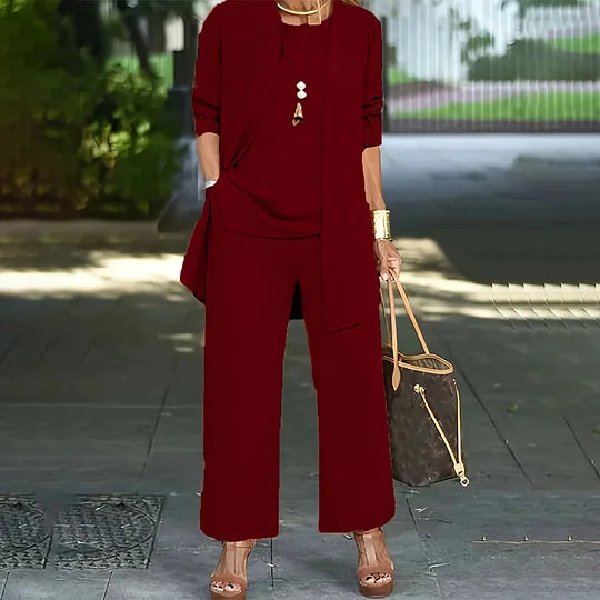 Red / 2XL