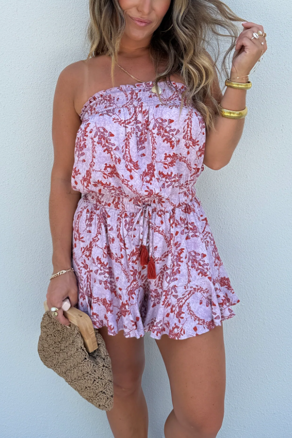Pink / 3XL