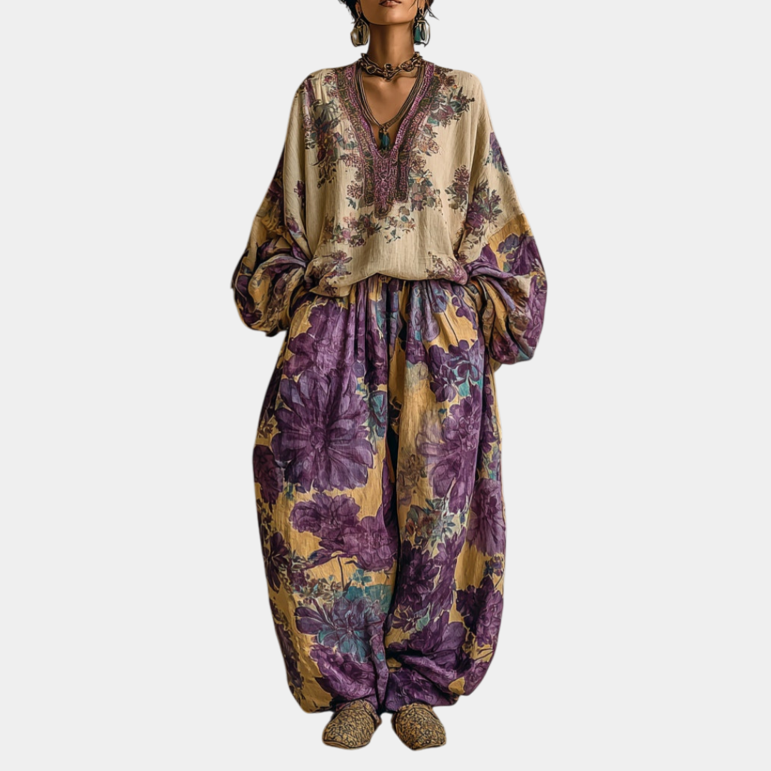 Multicolor / 2XL