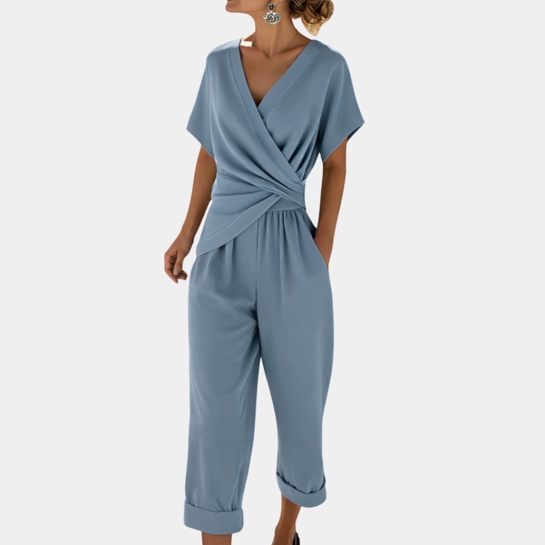 Blue / 4XL