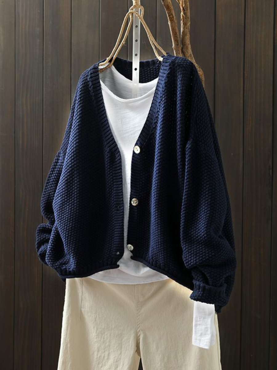 Navy blue / 3XL