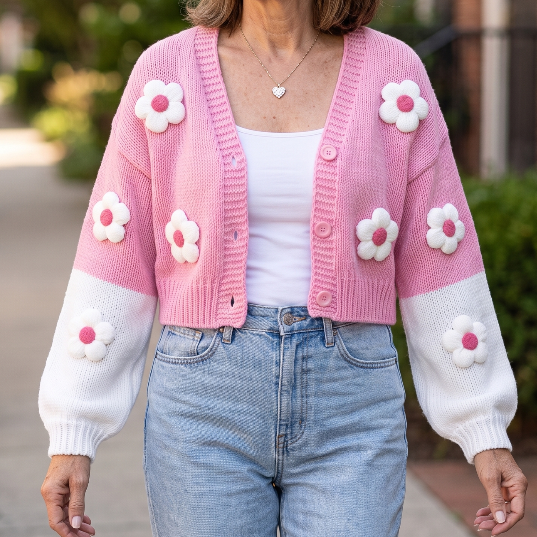 2XL / Pink