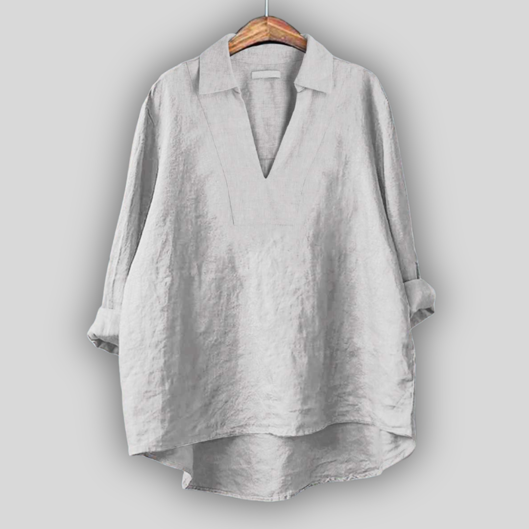 White / 3XL