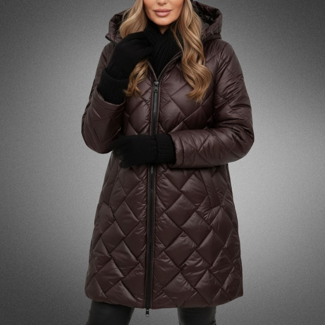 Brown / 3XL