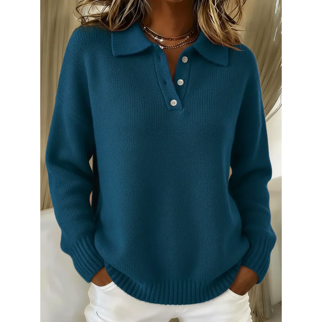 Teal Blue / 5XL