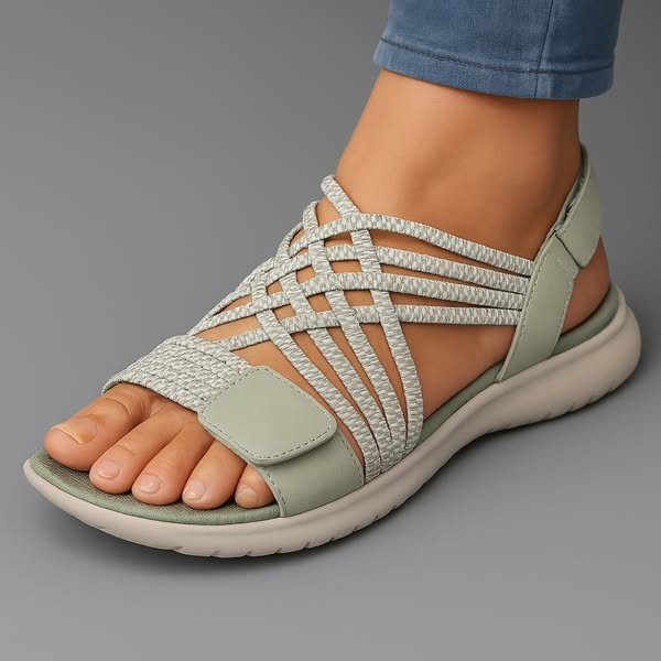 Green / US 10.5