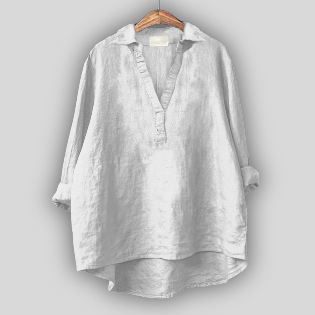 White / 3XL
