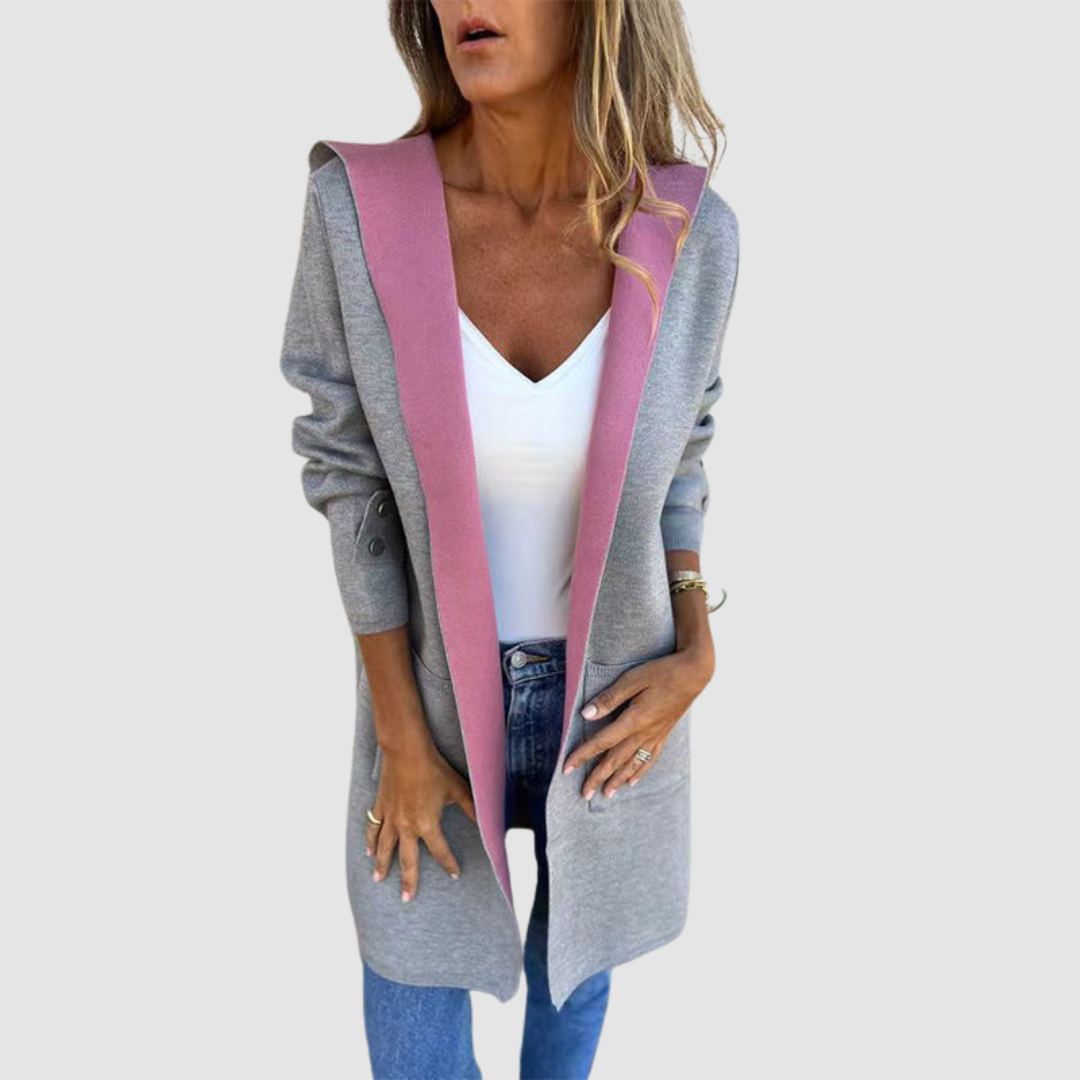 Gray / 3XL