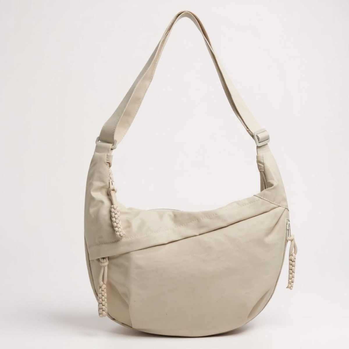 Beige (Low stock)