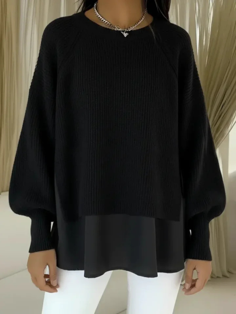 Black / 3XL
