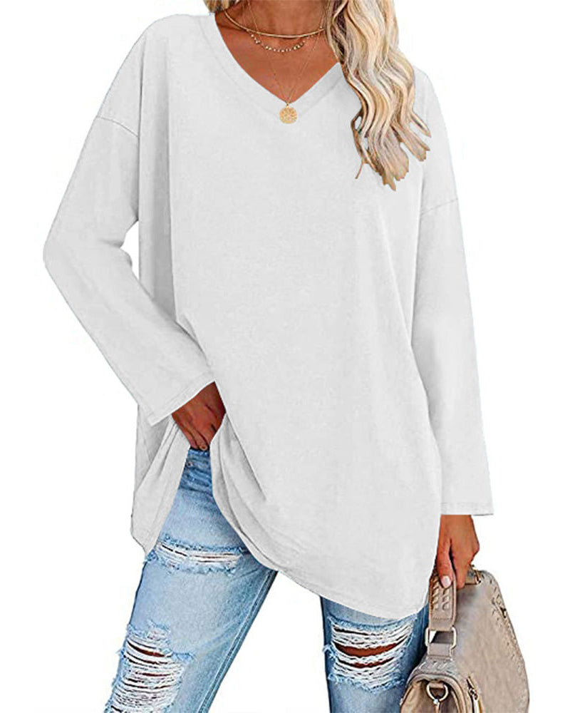 White / 2XL
