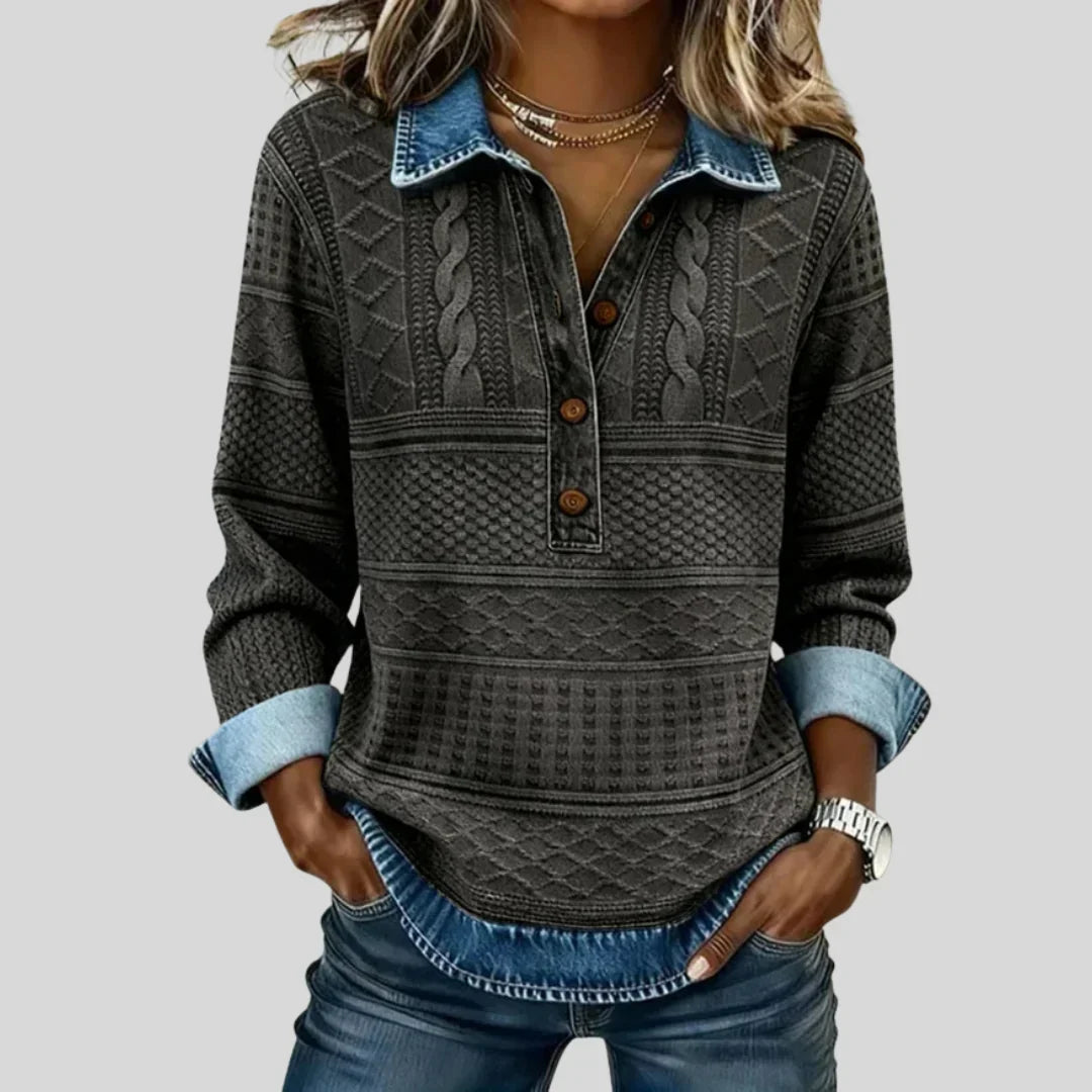 Gray / 3XL