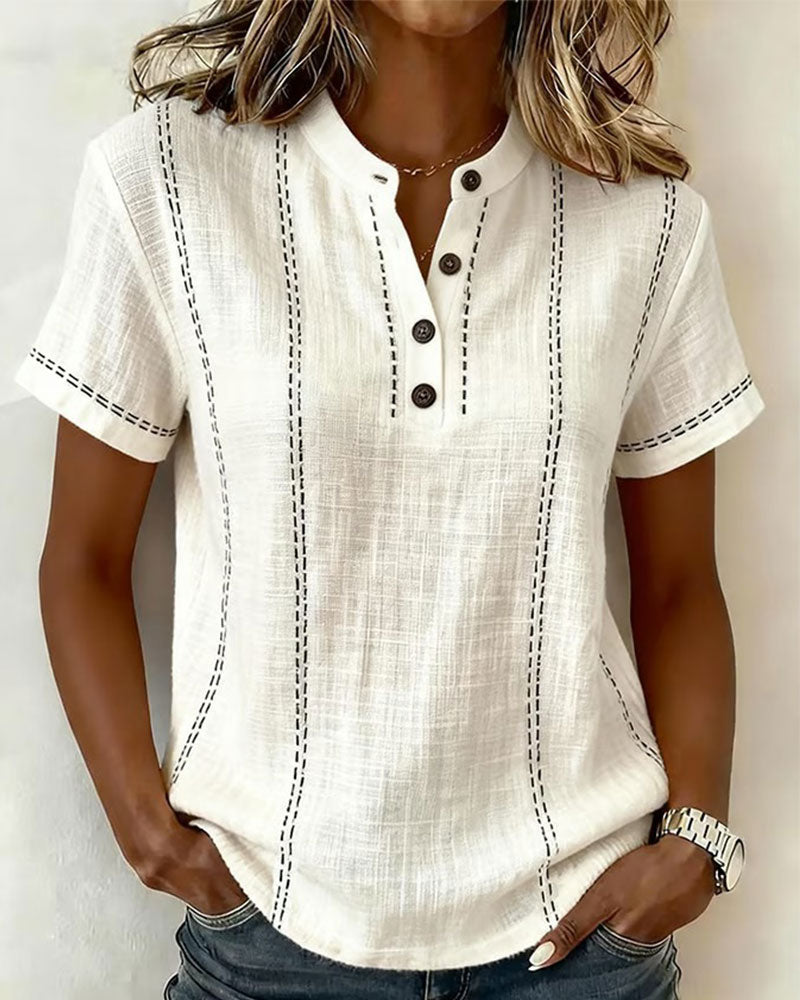 White / 3XL
