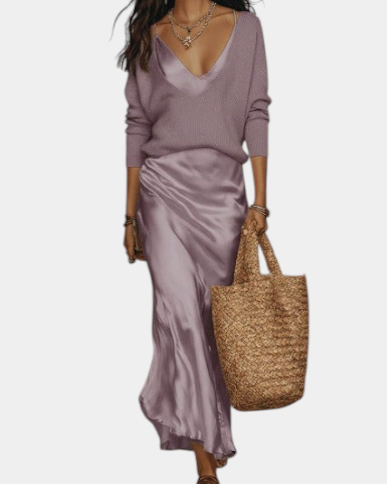 Purple / 3XL