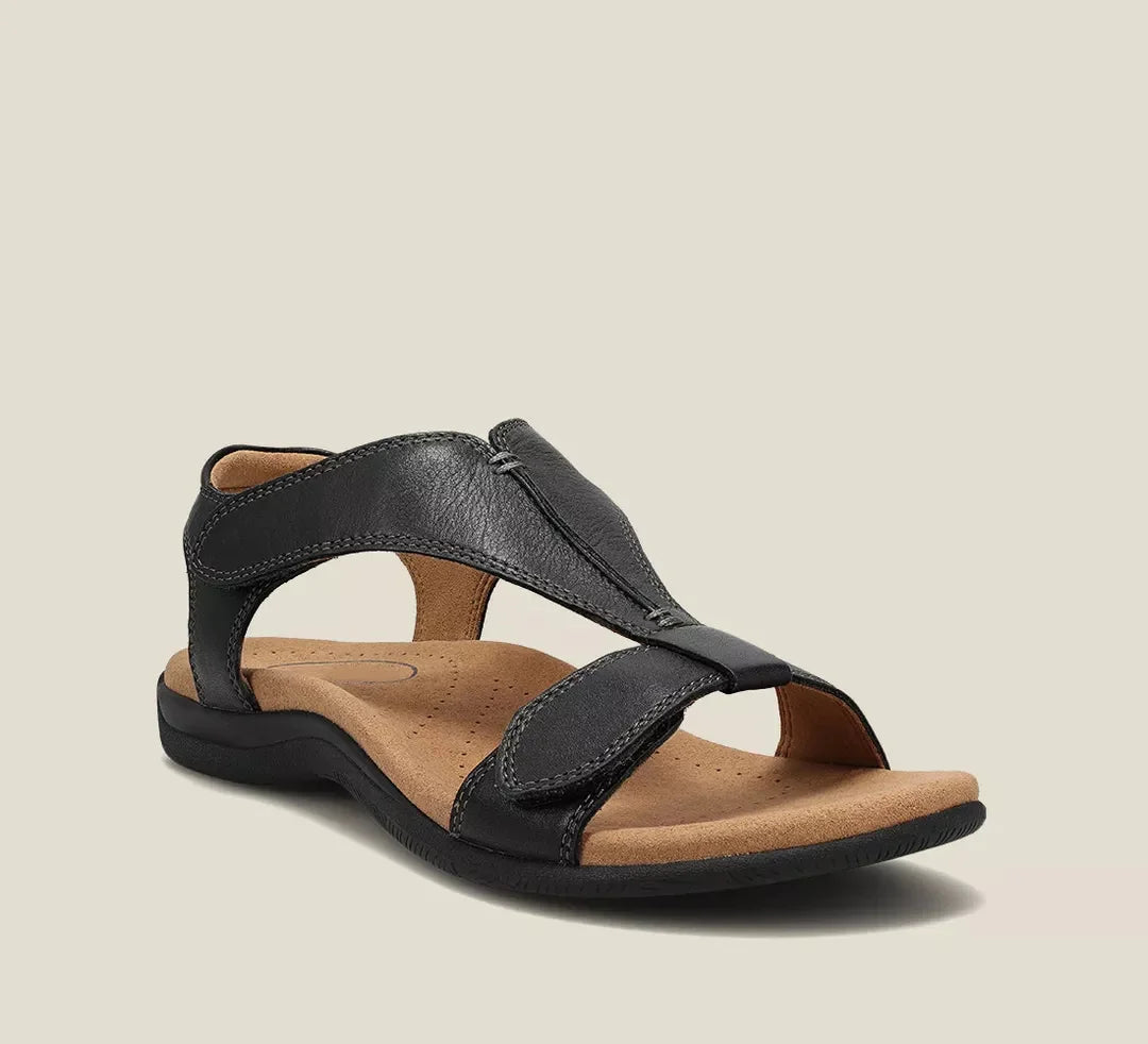 Black / US 11