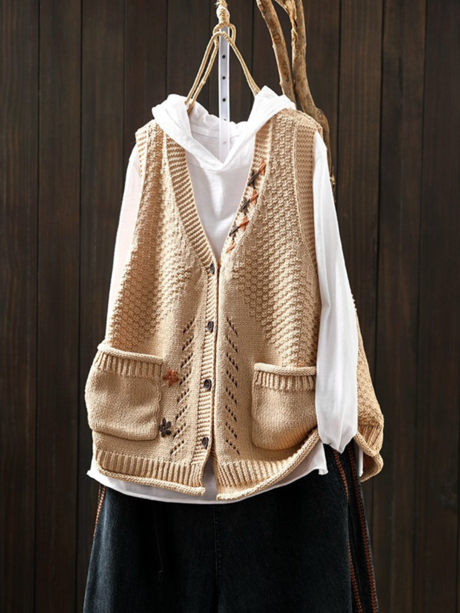 Creme / 3XL