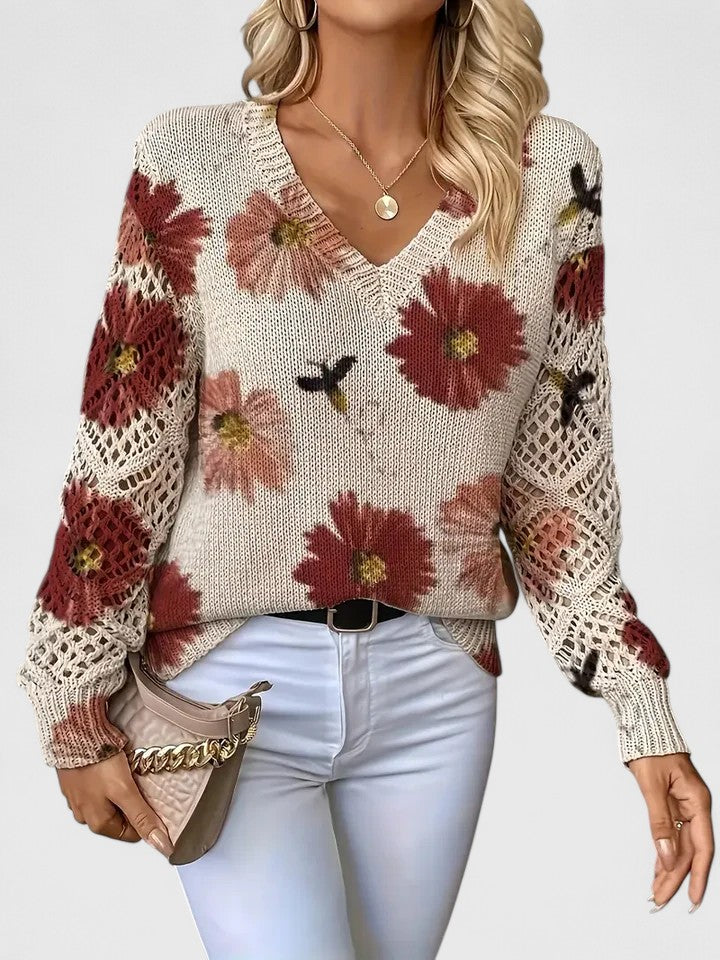 Red / 3XL