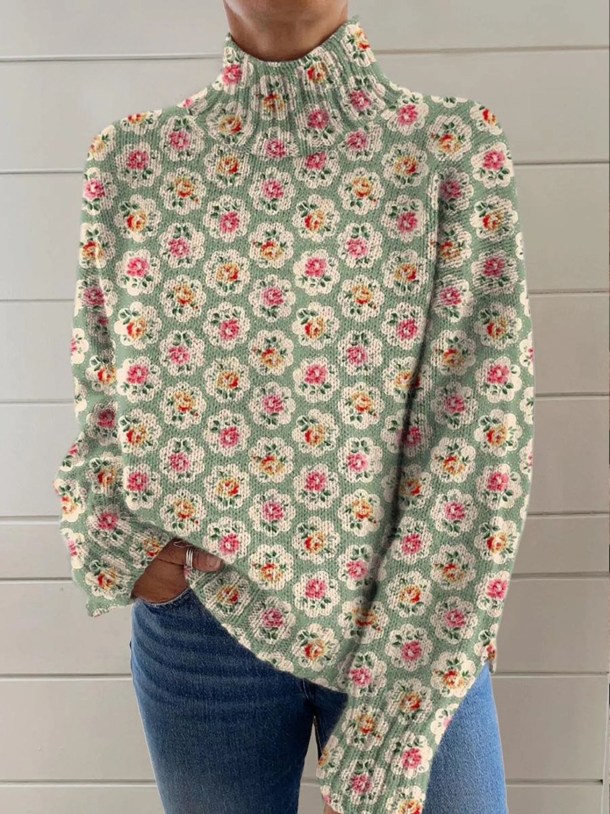 Multicolor / 3XL(24-26)