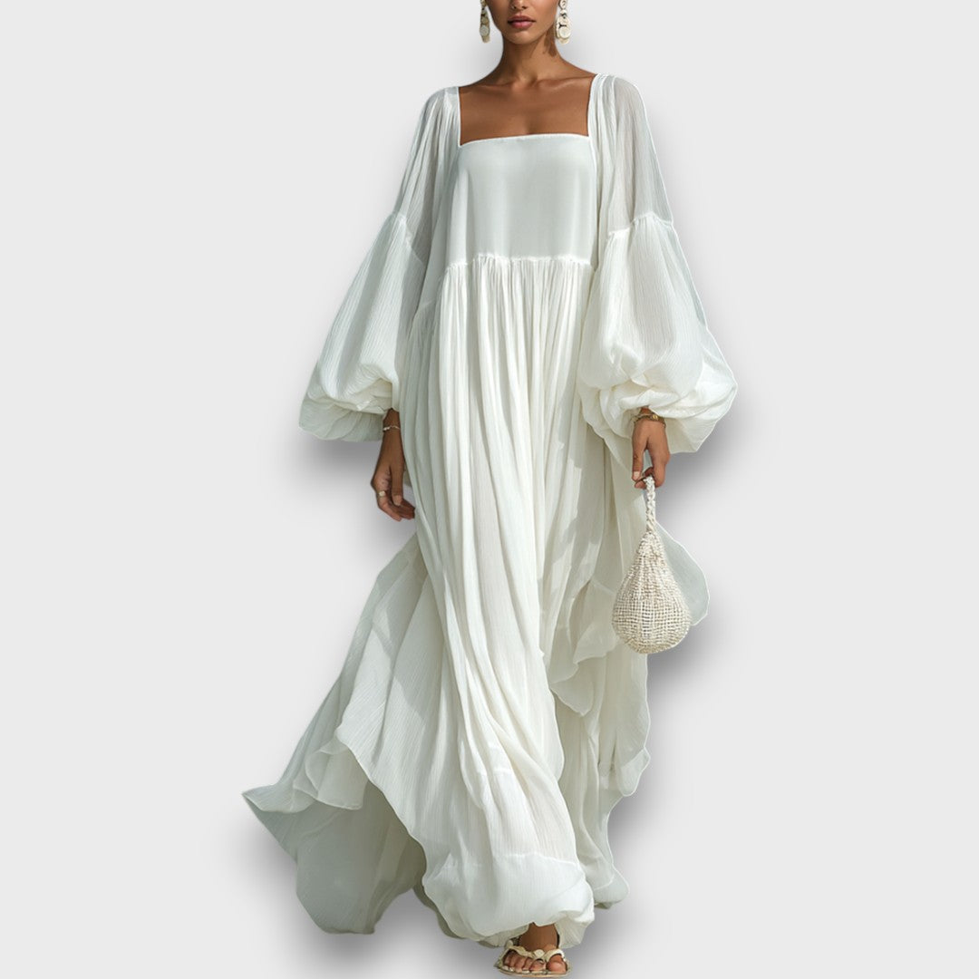 White / 2XL