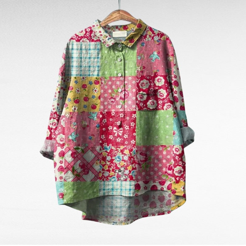 Print 10 / 5XL