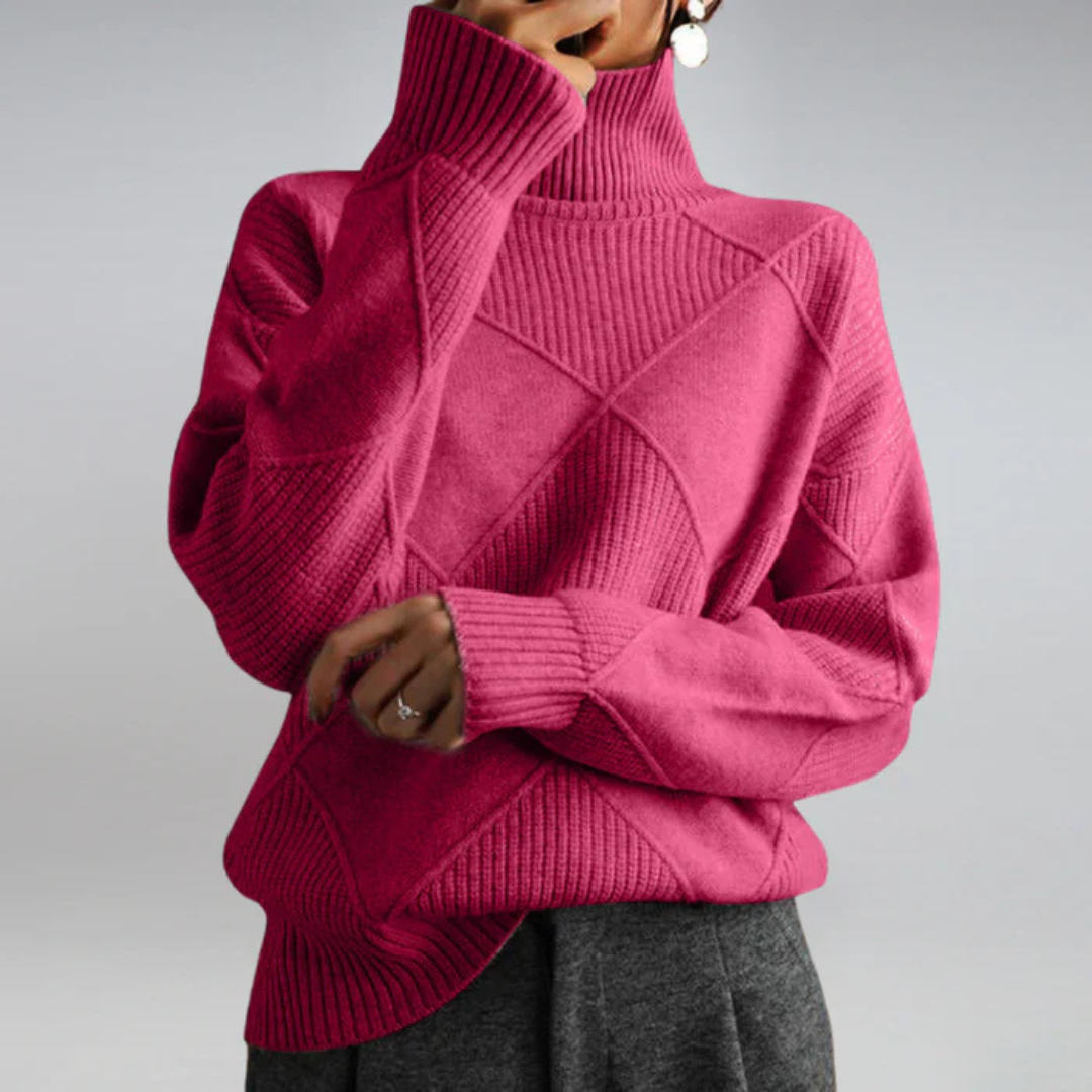 Pink / 3XL(24-26)