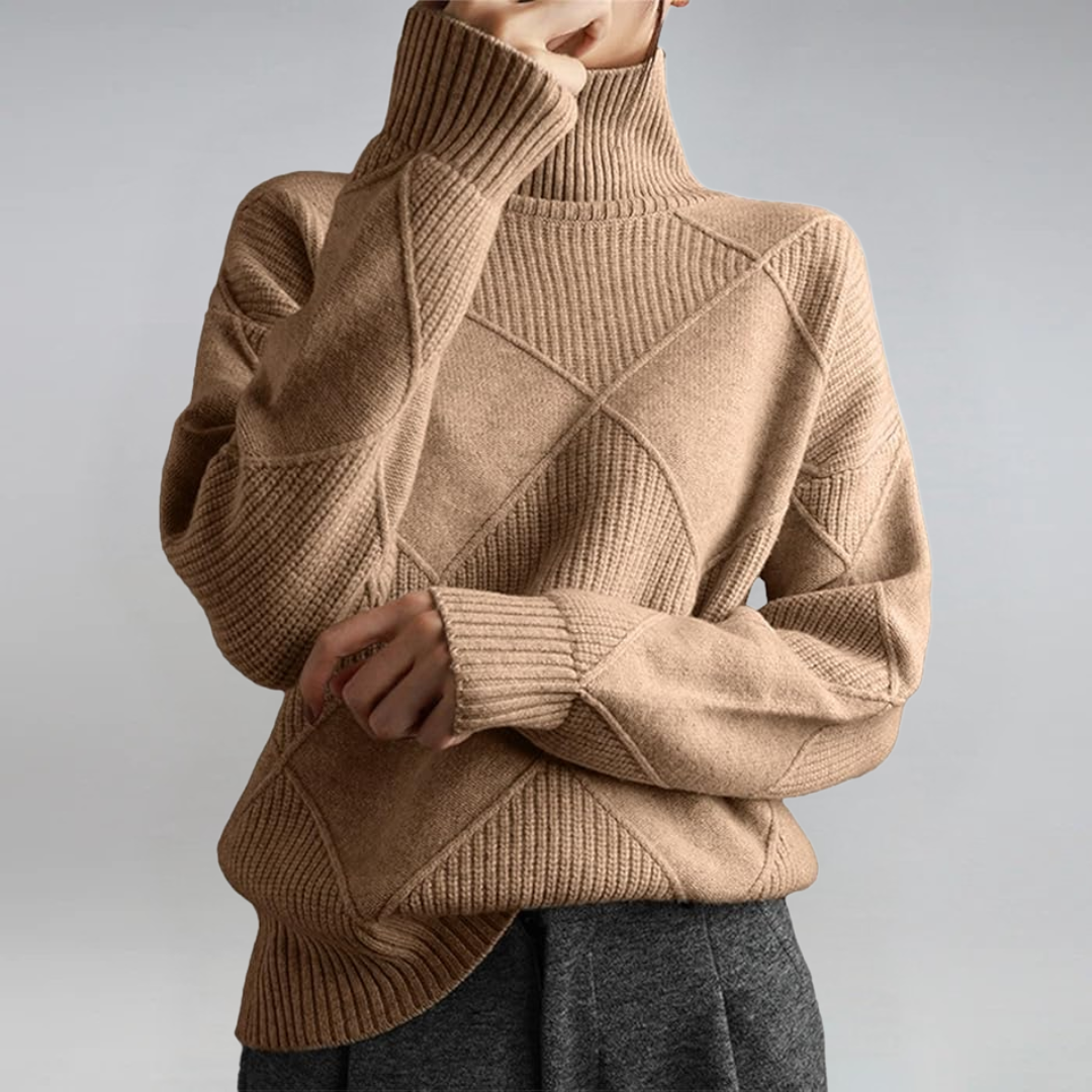 Brown / 3XL(24-26)
