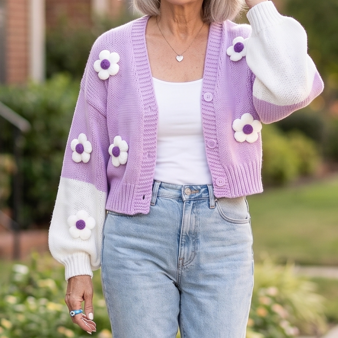2XL / Purple