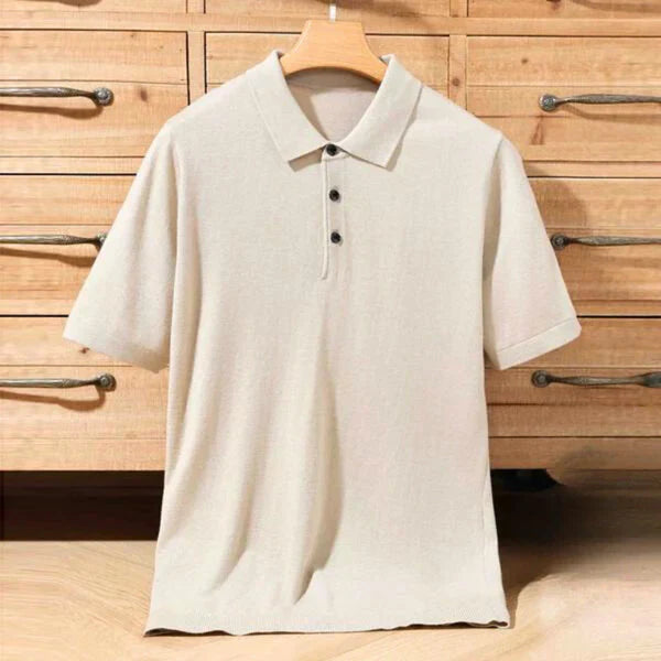 Beige / XXL