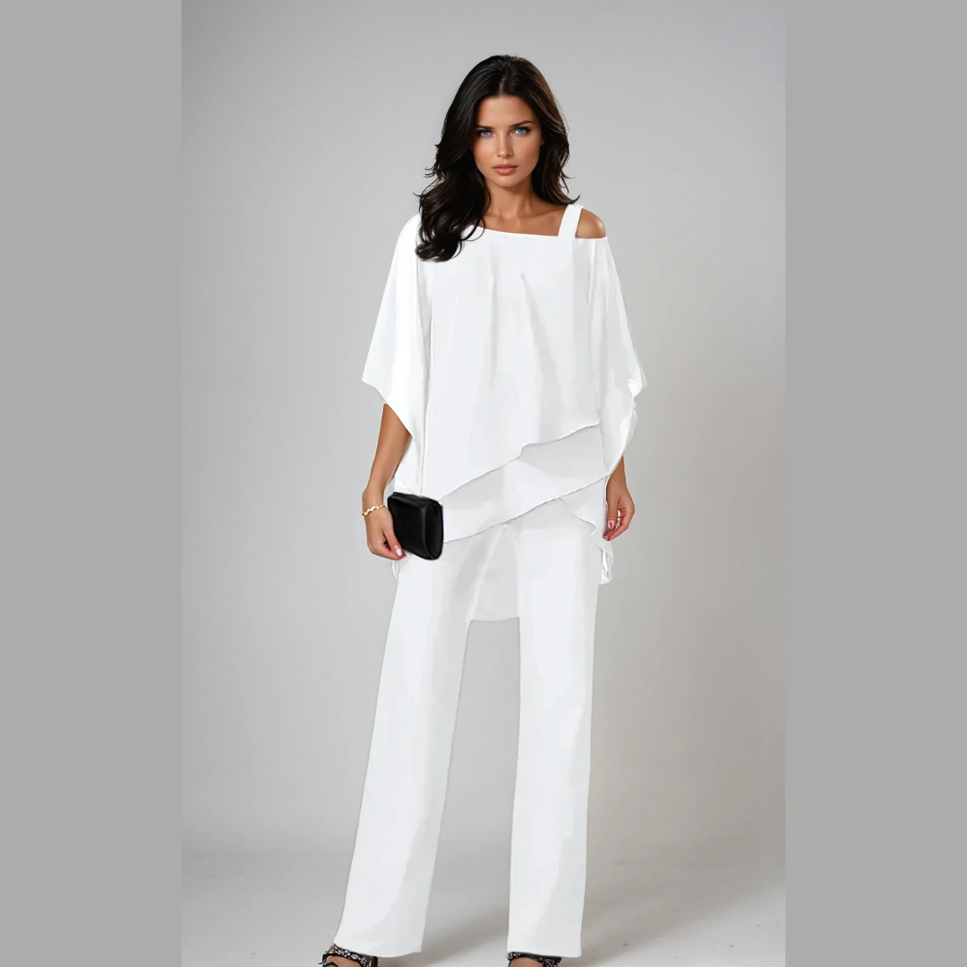 White / 3XL