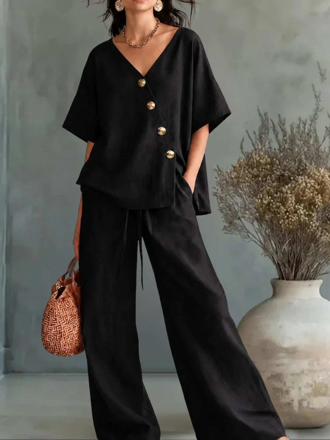 Black / 2XL