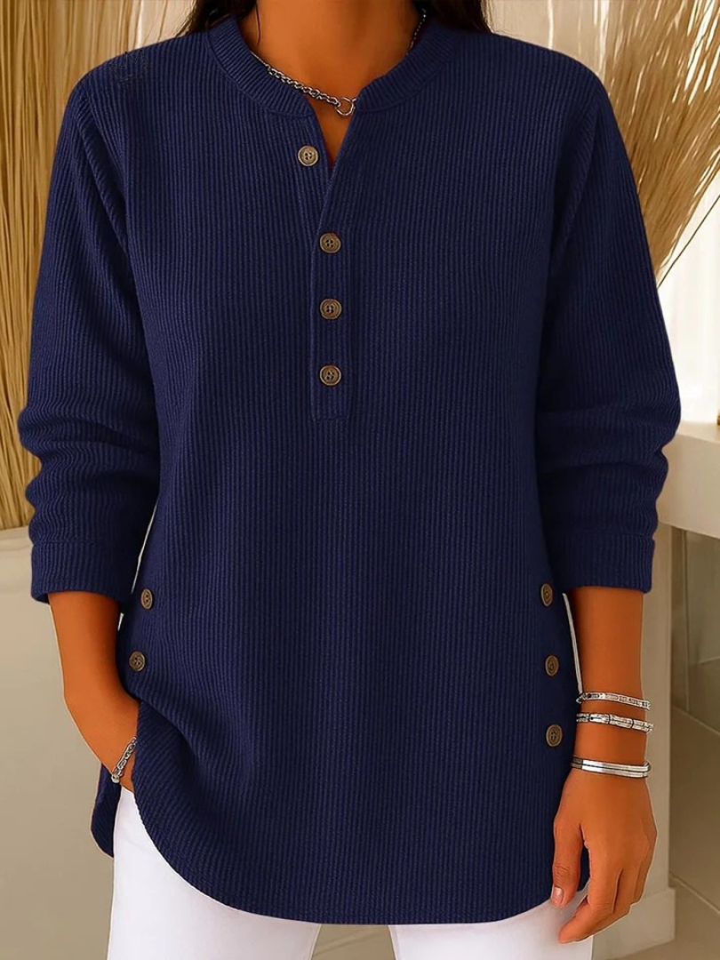 Navy / 3XL