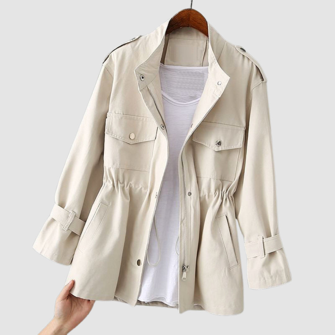 White / 2XL