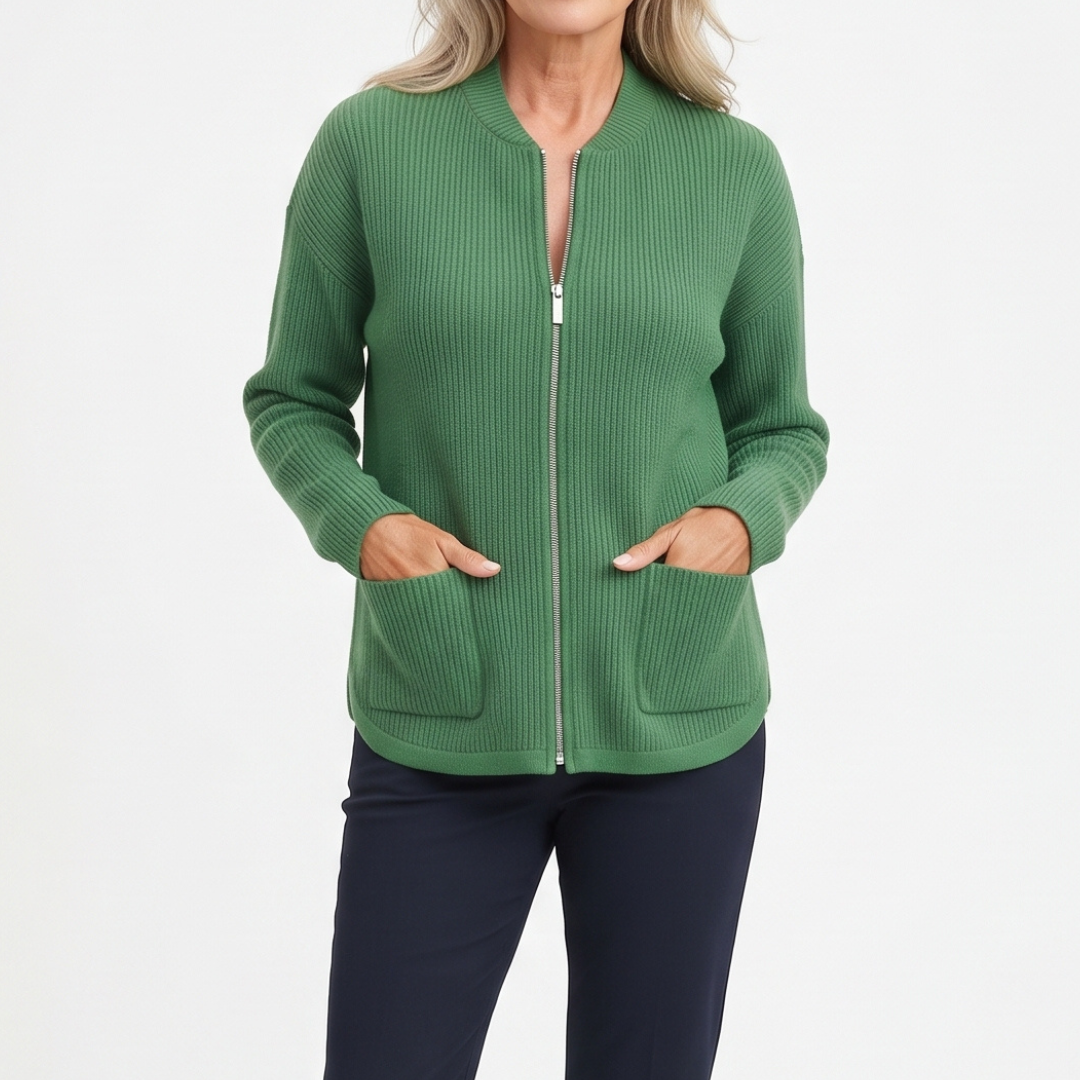 Green / 3XL