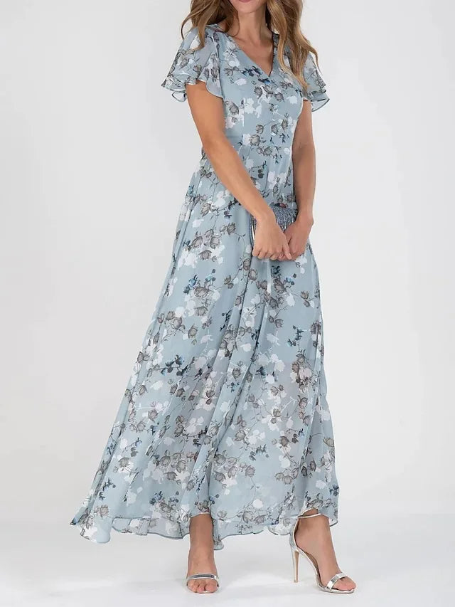Blue / 2XL/US 14