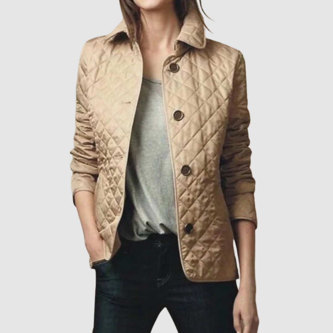 Brown / 6XL