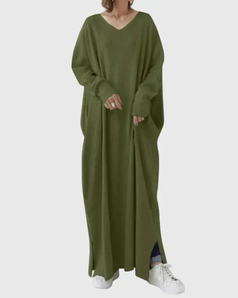 Dark Green / 3XL