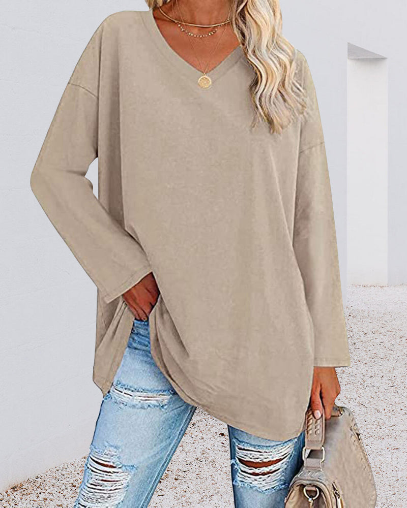 Beige / 2XL