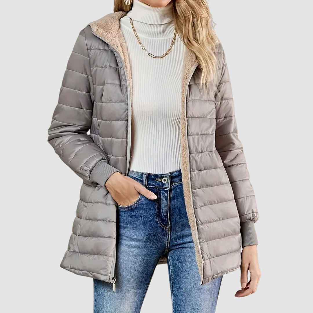 Gray / 3XL