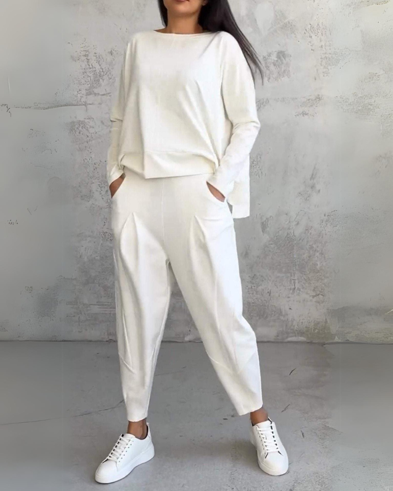 White / 5XL