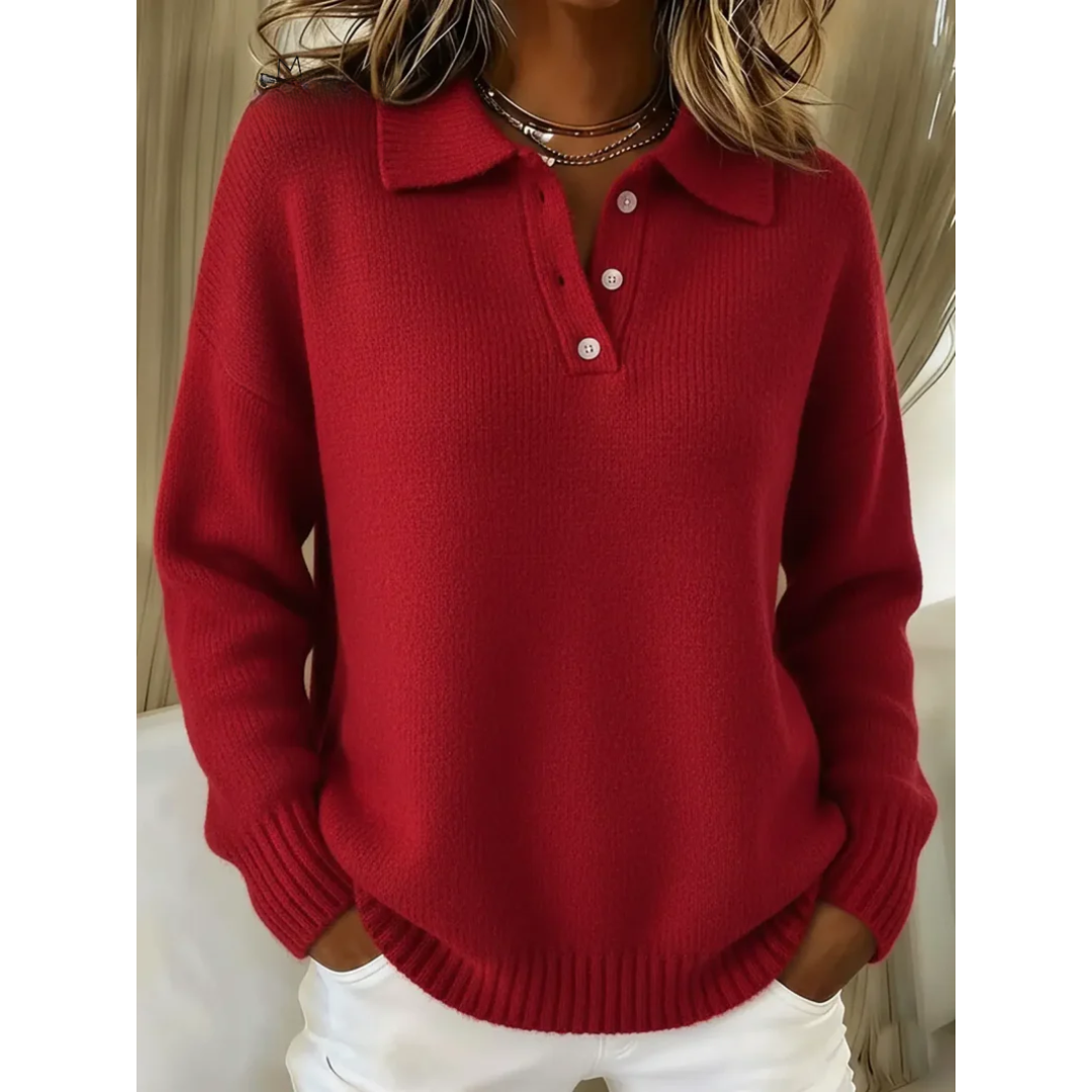 Red / 5XL
