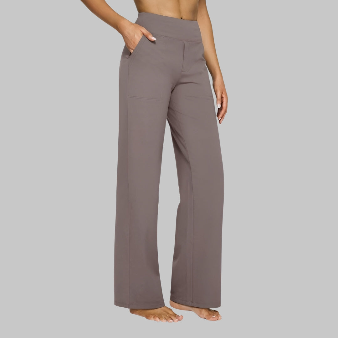 Taupe / 2XL (Low Stock)