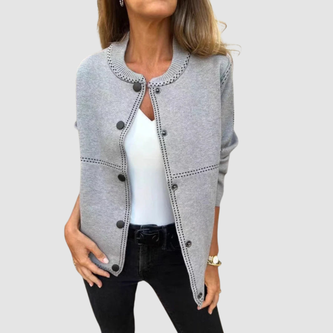 Gray / 3XL
