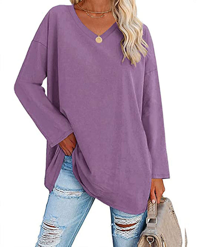 Purple / 2XL