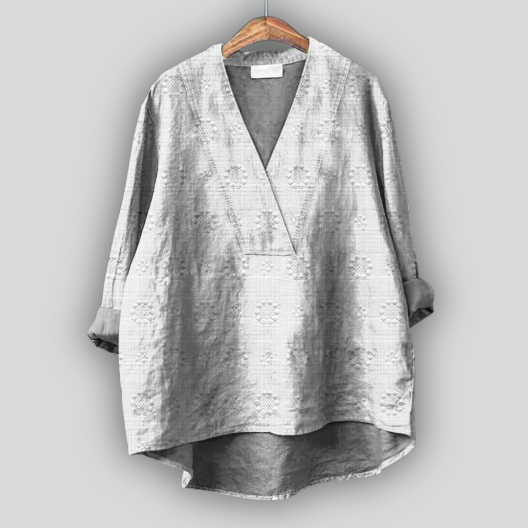 White / 5XL