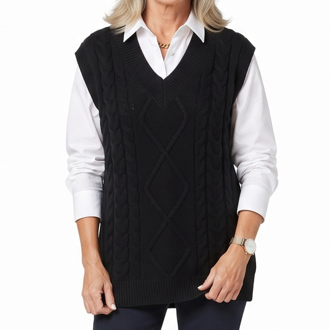 Black / 2XL