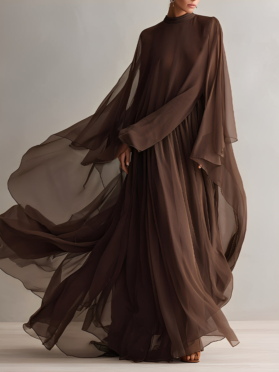 Brown / 2XL