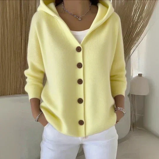 Yellow / 5XL