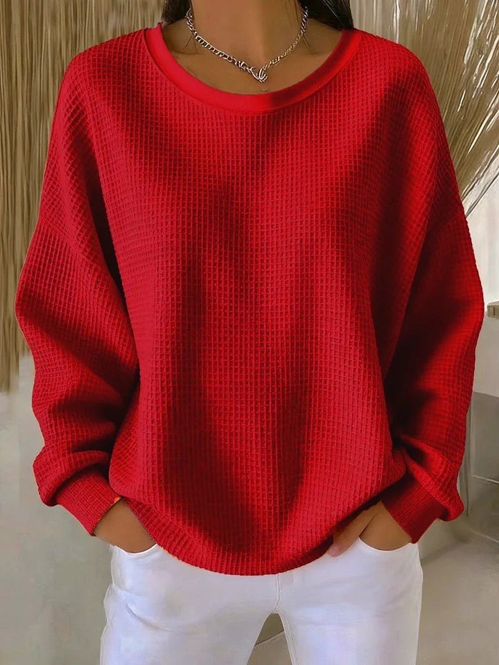 Red / 4XL