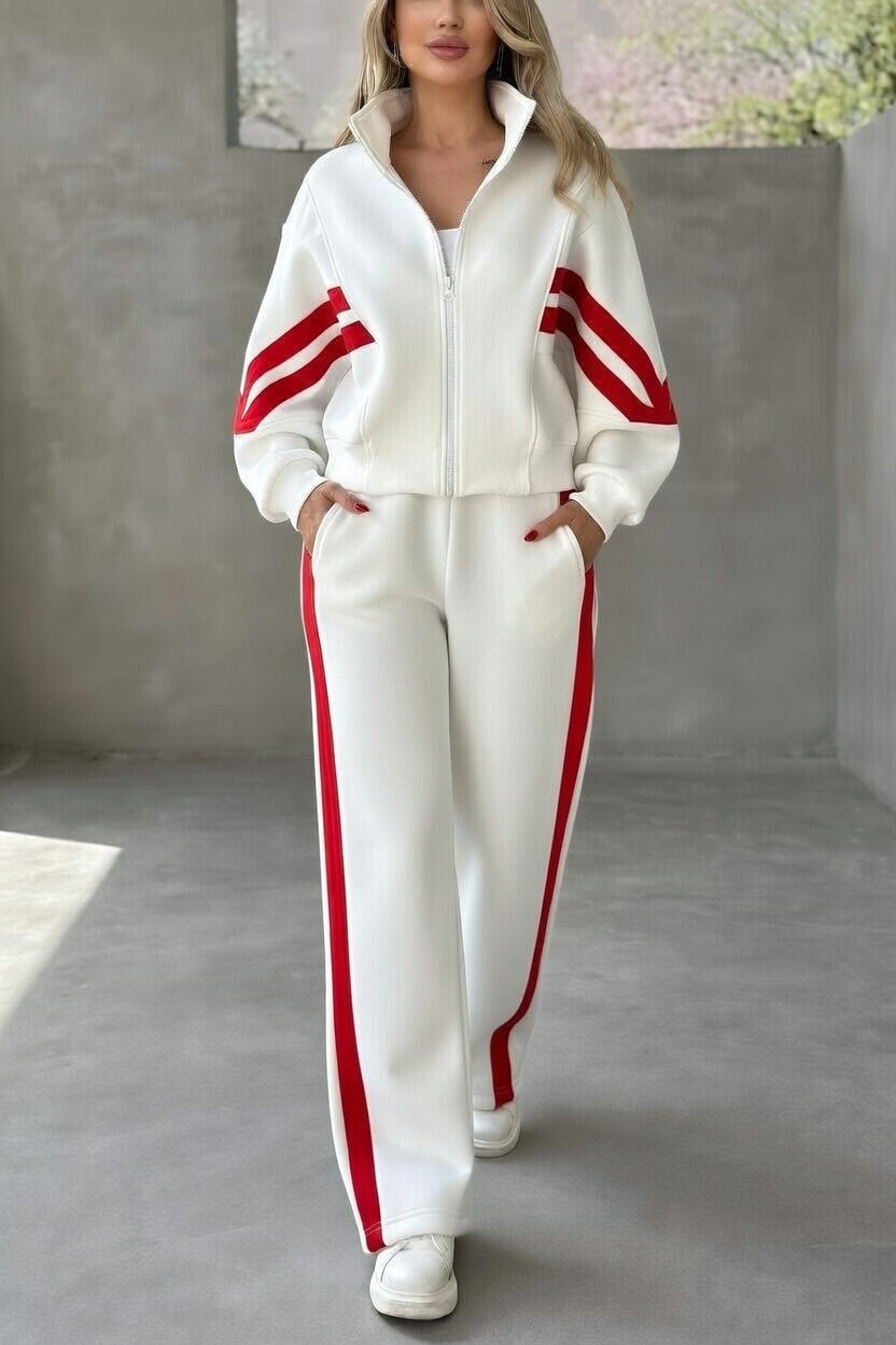 White / 2XL